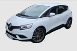 Renault Scenic 1.2 TCe Energy Life Klima,Bluetooth,Shzg, - Renault Scenic Life