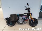 BMW CE 02 AM , Highline-Paket, Design Edition - Offers matching your search criteria