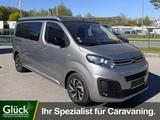 Pössl Vanster 145  - Pössl Vanster