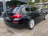 BMW 528i Touring  NAV SITZHEIZ PANO uvm. - BMW 528: Kombi, 528i