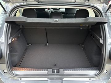 Dacia Sandero  Journey TCe 90 CVT