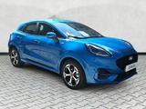 Ford Puma 1.0 EB Hybrid 7G-Autom. ST-Line nMod / Temp - Ford Puma: 1.7