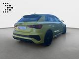Audi RS 3 Sportback S tronic *MATRIX*RS-ABGAS*KAMERA* - gebrauchte Audi RS3 aus dem Jahr 2023