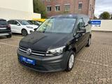 Volkswagen Caddy 2.0 TDI Maxi - VW Caddy Gebrauchtwagen in Oldenburg