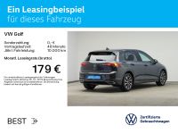 Volkswagen Golf - Vorschau Bild 3