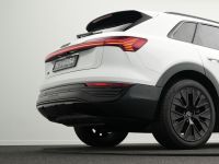 Audi Q8 e-tron - Vorschau Bild 46