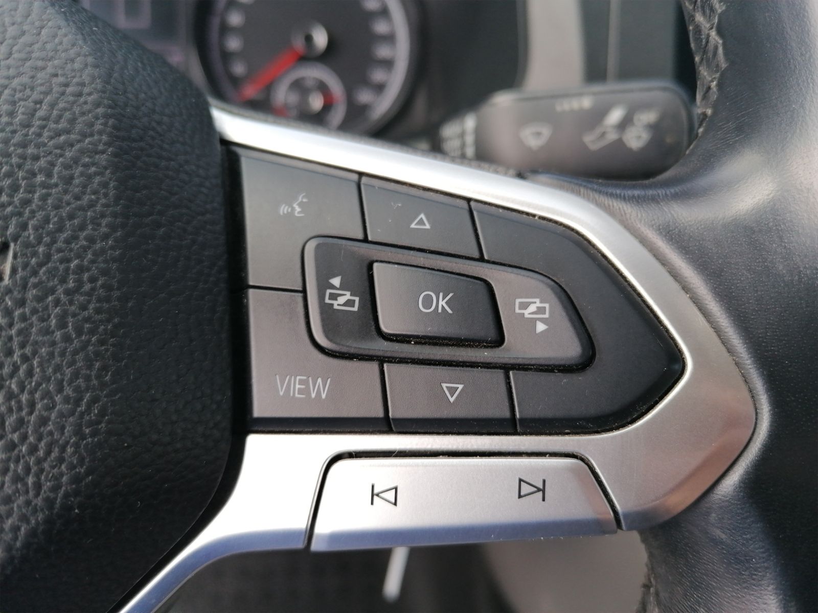 T6.1 DoKa 2.0 TDI lang LR ACC+NAVI+AHK