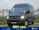 Mercedes-Benz SPRINTER 213 ac 9-pers EURO6