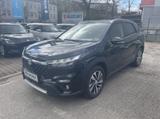 Suzuki SX4 S-Cross AUTOMATIK Comfort Plus Allrad - Suzuki (SX4) S-Cross: Limousine