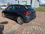 Seat Ibiza 1.0 EcoTSI Start&Stop 85kW FR - Seat Ibiza: ST Fr