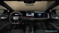 Audi Q4 - Vorschau Bild 13