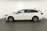 Seat Leon ST 2.0 TDI DSG Xcellence LED Navi Tempomat - Seat Leon: Kombi