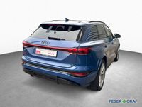 Audi SQ6 e-tron - Vorschau Bild 7