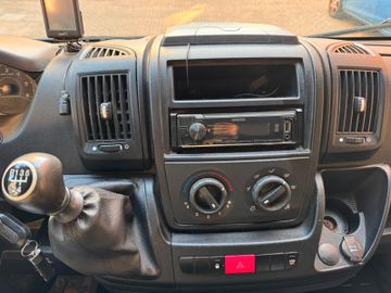 Fiat Ducato - 12