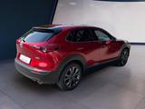Mazda CX-30 2.0 SKYACTIV-X M Hybrid Selection 2WD 1... - Mazda CX-30 Gebrauchtwagen