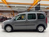 Mercedes-Benz Citan Tourer 112 lang|Automatik|SHZ|Kamera|58tkm - Mercedes-Benz Citan Gebrauchtwagen