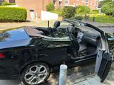 Ford Focus CC 2,0 Titanium Autom. Titanium - Ford Focus aus 2010: Titanium