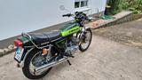 Kawasaki H 1 500 - Offers