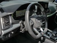 Audi Q5 - Vorschau Bild 20