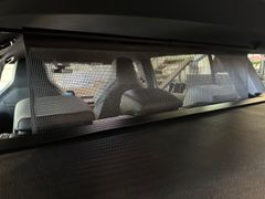 VW Golf - Ansicht 26