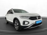 Volkswagen T-Roc - Vorschau Bild 4