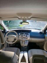 Renault +491777076231 - Renault Scenic in Köln