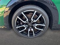 MINI Cooper S - Vorschau Bild 14