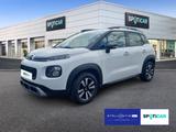 Citroën C3 Aircross Shine 110 *Navi*SHZ*PDC - weiße Citroën C3 Aircross