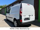 Nissan NV250 Kastenwagen L1H1  Comfort *1.HAND*KLIMA*u - gebrauchte Nissan Van