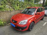 Kia Rio top Zustand 1,4 Motor - Kia Rio aus 2006
