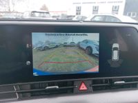 Kia Sportage - Vorschau Bild 12