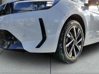 Opel Corsa - Vorschau Bild 4