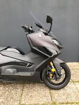 Yamaha TMAX  Tech MAX          / Garantie/ Finanzierung - Offers matching your search criteria
