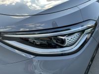 Volkswagen ID.5 - Vorschau Bild 19