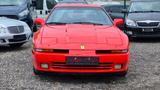 Toyota Supra MK 3*TÜV*KLIMA*TOP Gepflegt*1 HAND* - gebrauchte Toyota Supra aus dem Jahr 1989