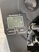 Honda CBF 1000 Sc58 ABS - Angebote entsprechen deinen Suchkriterien