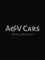 A&V Cars