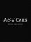 A&V Cars