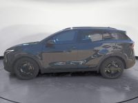 Kia Sportage - Vorschau Bild 3