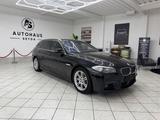 BMW 525d Touring M-Paket *NAVI*HEAT UP*SOFT-CLOSE* - BMW 525 in Bielefeld