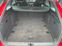 Skoda Superb - Vorschau Bild 14