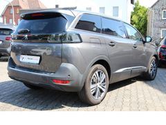 Fahrzeugabbildung Peugeot 5008 Allure Pack*Kamera*7-Sitzer!*Winterpaket*