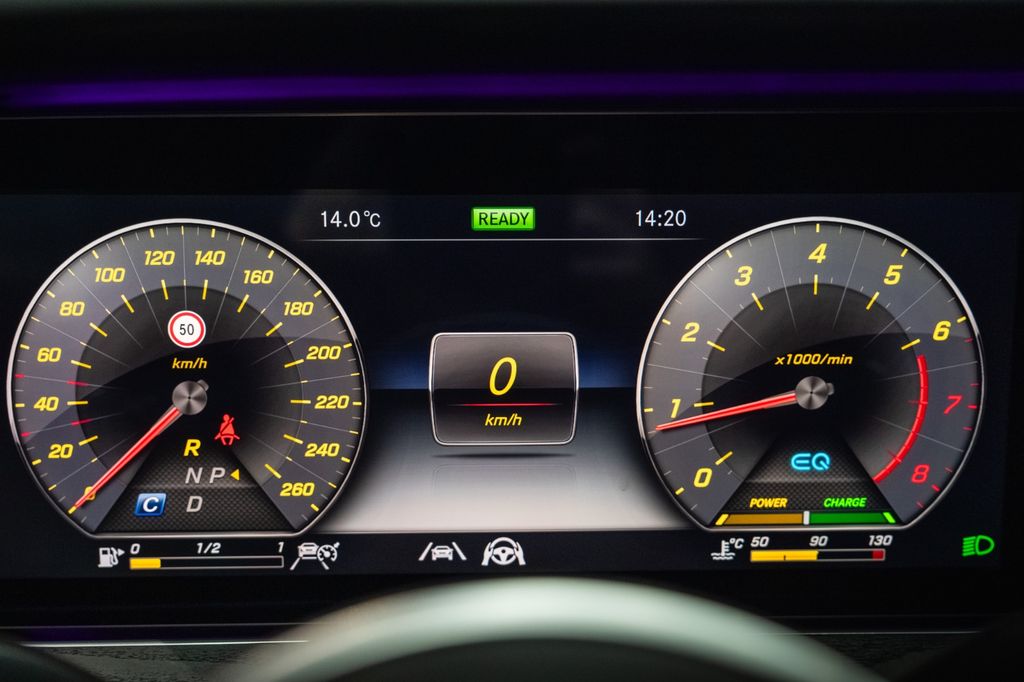 MERCEDES-BENZ CLS 450 Edition 1 AMG*360*MEMORY*AMBIENTE*DISTR* MERCEDES-BENZ CLS 450 Edition 1 AMG*360*MEMORY*AMBIENTE*DISTR*