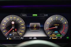 MERCEDES-BENZ CLS 450 Edition 1 AMG*360*MEMORY*AMBIENTE*DISTR* MERCEDES-BENZ CLS 450 Edition 1 AMG*360*MEMORY*AMBIENTE*DISTR*