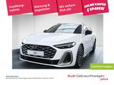 Audi S5 3.0 TFSI quattro Avant edition one AHV Pano L