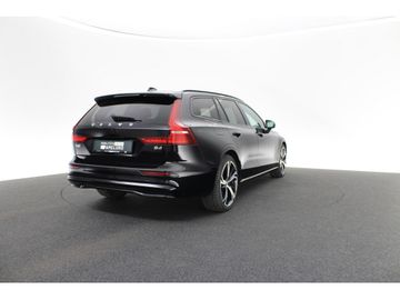 Volvo V60 - 6
