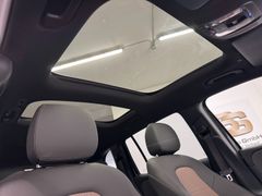 MERCEDES-BENZ EQB 350 4M*PANO*AHK*HuD*DISTR PRO*DAB*LED* MERCEDES-BENZ EQB 350 4M*PANO*AHK*HuD*DISTR PRO*DAB*LED*