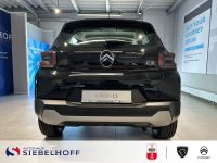 Citroën C3 - Vorschau Bild 5