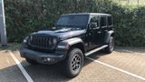 Jeep WRANGLER UNLIMITED RUBICON MY24