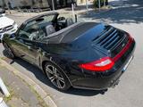Porsche 997 C4 Approved bis 10'25, PZ Inspekt u. TÜV neu - Porsche 911er Reihe in Bochum